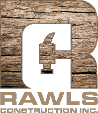Rawls Construction